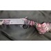 Traditions Lady Whitetail .50 Cal 26 3/8" Barrel Break Action Muzzleloader Rifle Used Traditions Lady Whitetail .50 Cal 26 3/8" Barrel Break Action Muzzleloader Rifle Used